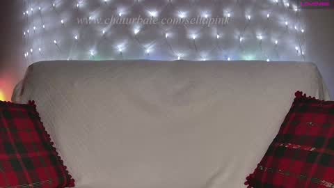 My name is Sella and im Bisexual online show from December 29, 2:31 pm