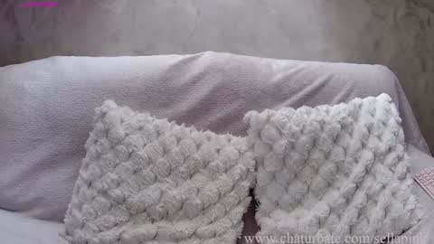 My name is Sella and im Bisexual online show from December 4, 11:08 am