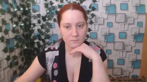 Sellavix online show from December 22, 7:21 pm