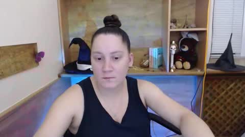 Sellavix online show from October 24, 6:59 pm