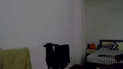 sellena_angel online show from November 24, 5:34 pm