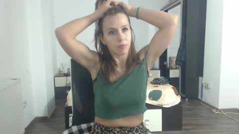 Snapshot of sellena_angels chatting on January 15, 9:45 am sellena_angels online show from January 15, 9:45 am