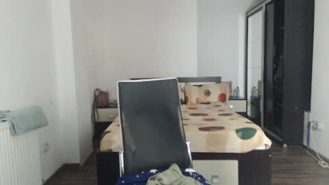 Snapshot of sellena_angels chatting on January 23, 10:32 am sellena_angels online show from January 23, 10:32 am