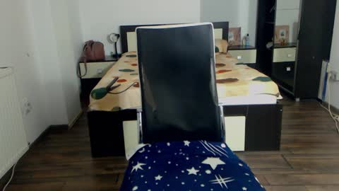 Snapshot of sellena_angels chatting on January 24, 2:30 pm sellena_angels online show from January 24, 2:30 pm