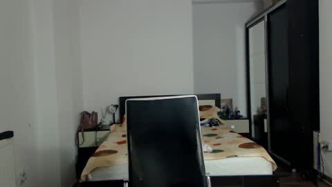 Snapshot of sellena_angels chatting on January 25, 12:16 pm sellena_angels online show from January 25, 12:16 pm
