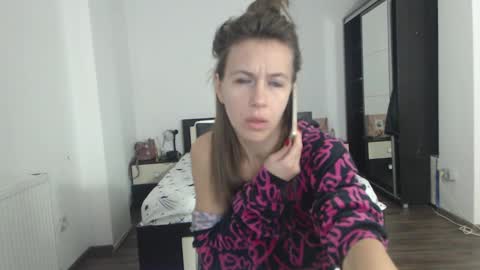Snapshot of sellena_angels chatting on January 29, 10:16 am sellena_angels online show from January 29, 10:16 am