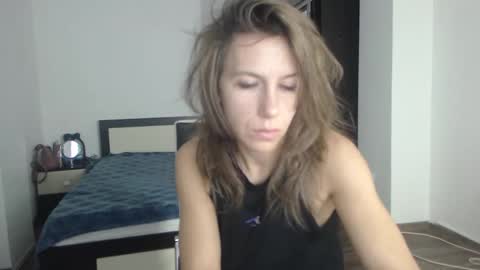Snapshot of sellena_angels chatting on February 20, 6:50 am sellena_angels online show from February 20, 6:50 am