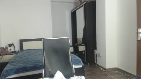 Snapshot of sellena_angels chatting on February 20, 9:55 am sellena_angels online show from February 20, 9:55 am