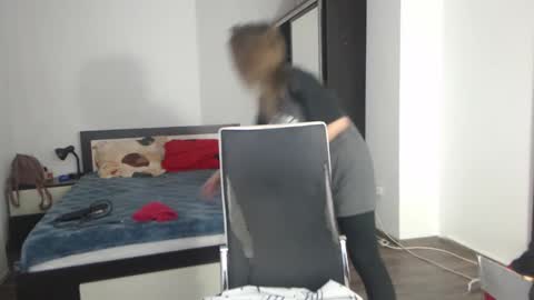 Snapshot of sellena_angels chatting on February 24, 12:59 pm sellena_angels online show from February 24, 12:59 pm