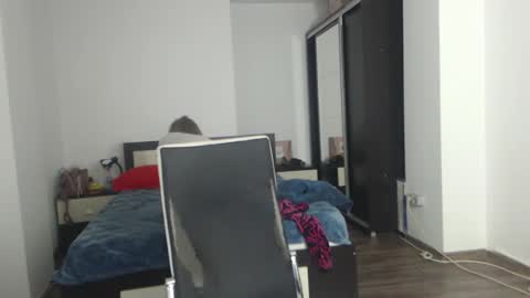 Snapshot of sellena_angels chatting on February 25, 6:58 am sellena_angels online show from February 25, 6:58 am