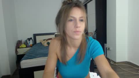 Snapshot of sellena_angels chatting on February 27, 11:20 am sellena_angels online show from February 27, 11:20 am