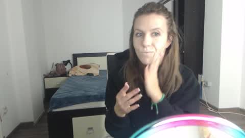 Snapshot of sellena_angels chatting on March 2, 3:37 pm sellena_angels online show from March 2, 3:37 pm