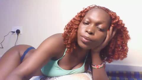 verah online show from February 10, 7:56 am