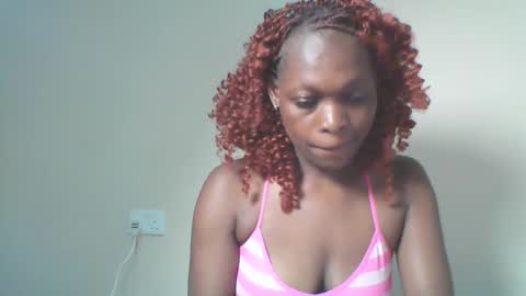 verah online show from February 12, 8:31 am