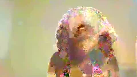 verah online show from March 26, 10:43 am