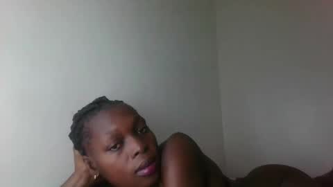 Snapshot of sellinprinces chatting on September 29, 9:08 pm sellinprinces online show from September 29, 9:08 pm