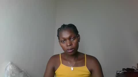 Snapshot of sellinprinces chatting on September 30, 7:30 pm sellinprinces online show from September 30, 7:30 pm