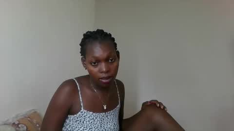 Snapshot of sellinprinces chatting on October 2, 6:26 pm sellinprinces online show from October 2, 6:26 pm