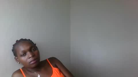 Snapshot of sellinprinces chatting on October 10, 8:41 pm sellinprinces online show from October 10, 8:41 pm