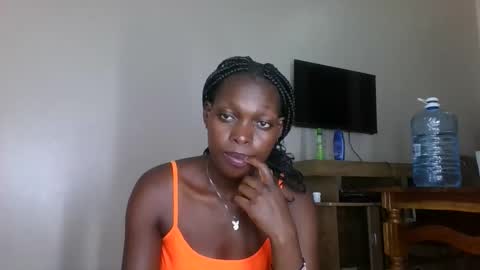 Snapshot of sellinprinces chatting on November 3, 10:10 pm sellinprinces online show from November 3, 10:10 pm