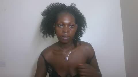 Snapshot of sellinprinces chatting on November 20, 3:39 am sellinprinces online show from November 20, 3:39 am