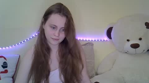 sellya houston online show from January 14, 6:38 pm