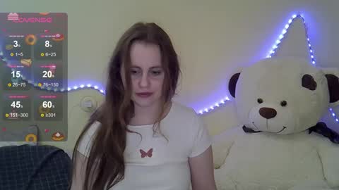 sellya houston online show from February 3, 8:57 pm