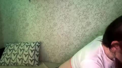 Snapshot of selmalupercio chatting on June 3, 10:51 am selmalupercio online show from June 3, 10:51 am