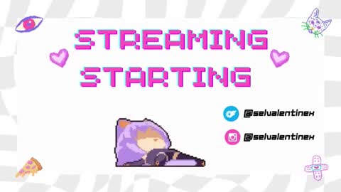   online show from December 22, 3:25 am