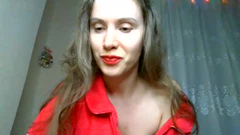 selvarine online show from July 30, 11:26 pm