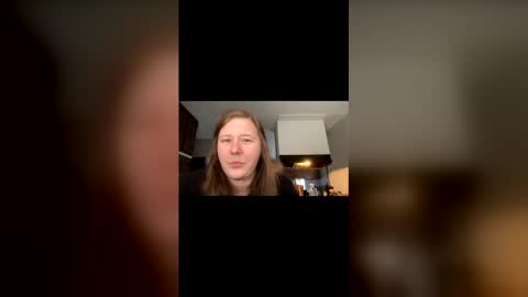 Semaj Sage online show from March 24, 3:17 pm