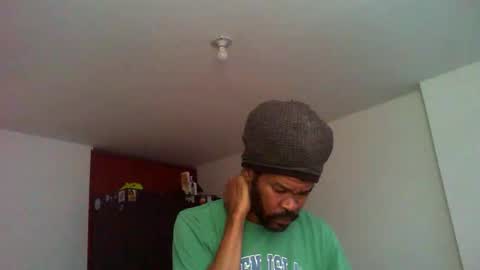 semental24cm online show from November 24, 6:51 pm