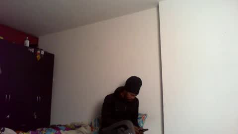 semental24cm online show from January 17, 12:54 pm