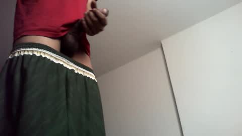 semental24cm online show from January 18, 2:21 pm