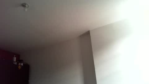 semental24cm online show from February 13, 6:37 pm