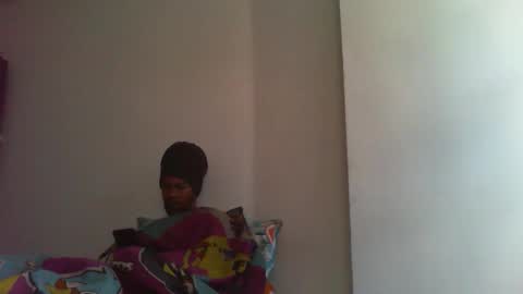 semental24cm online show from February 25, 2:48 pm