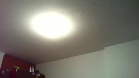 semental24cm online show from March 3, 1:39 pm