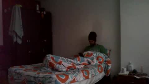 semental24cm online show from March 9, 2:32 pm