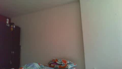 semental24cm online show from March 19, 6:23 pm