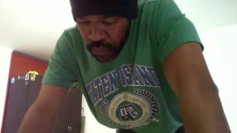 semental24cm online show from March 26, 12:44 pm