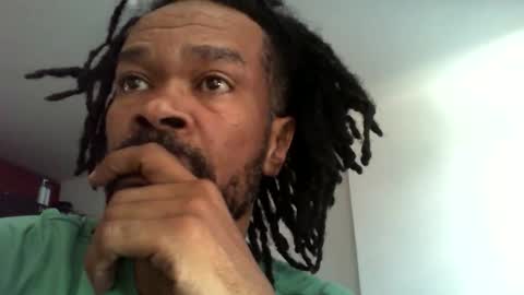 semental24cm online show from March 28, 2:49 pm