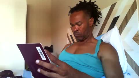 Snapshot of semental24cm chatting on July 13, 9:34 am semental24cm online show from July 13, 9:34 am