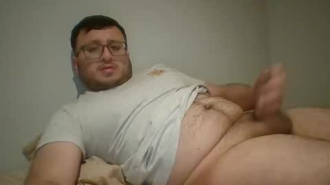 sementalpajero online show from May 12, 2:52 am