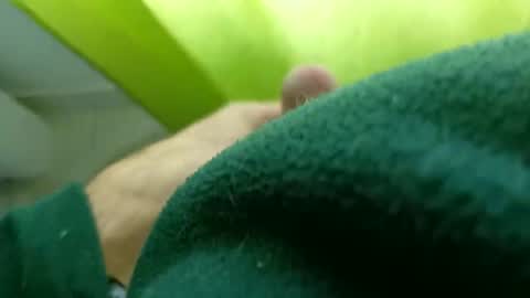 sementalxcam online show from April 1, 12:50 pm