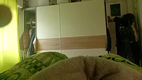sementalxcam online show from April 2, 1:53 pm