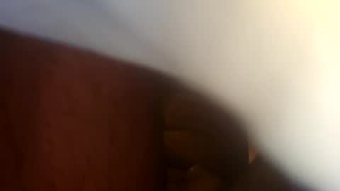 semi40 online show from January 9, 9:05 pm