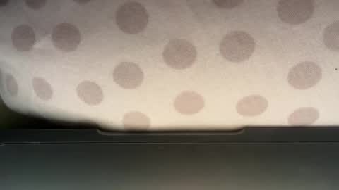 semi40 online show from October 23, 10:30 pm