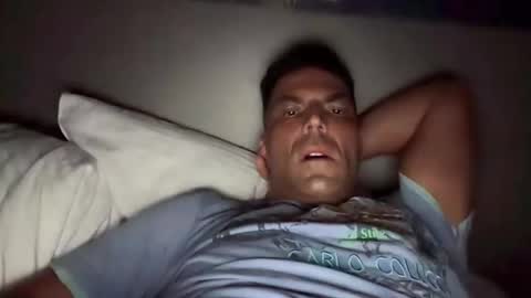 semi40 online show from January 10, 2:57 am