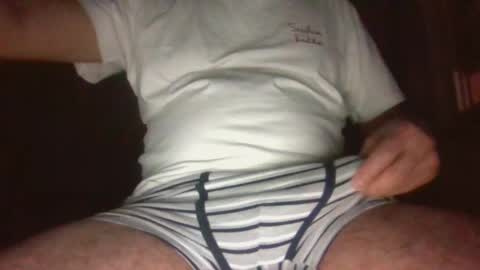 semperdur1 online show from February 26, 8:44 pm