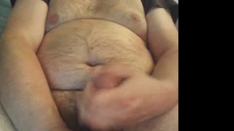 sempre_durissimo online show from June 14, 9:06 pm